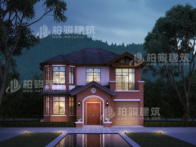 1610013293661926.jpg 湖北黄总88.jpg