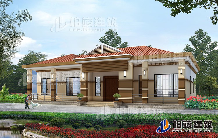 1610937948436859.jpg 201904030205444225078135ca44d38760460.64571784.jpg