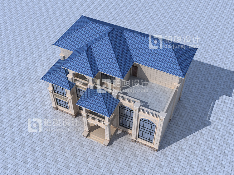 1614388936672088.jpg 效果图0388.jpg