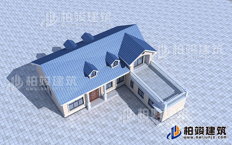 1615512611201477.jpg 7.jpg