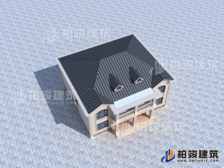 1616375271749206.jpg 2.jpg