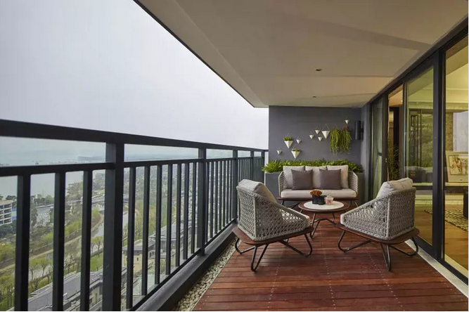 1620351098756072.jpg 2.jpg