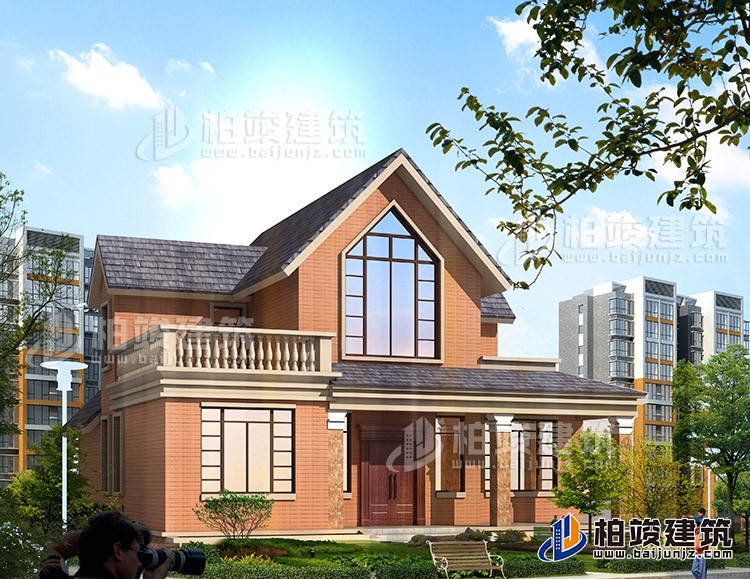 1623118962709533.jpg 2.jpg