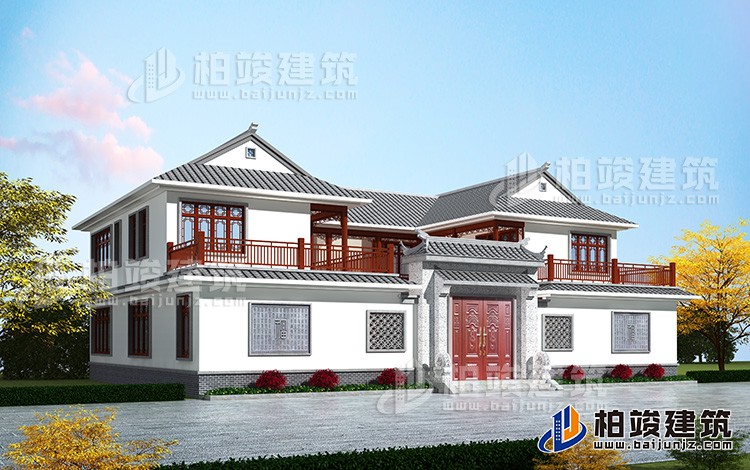 1636534883495971.jpg 20210501050010384301260608d189a26da23.44061215.jpg