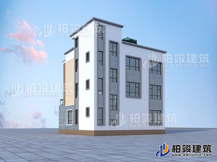 1636620375404144.jpg 202104280304191311549743608908f359a425.08140542.jpg