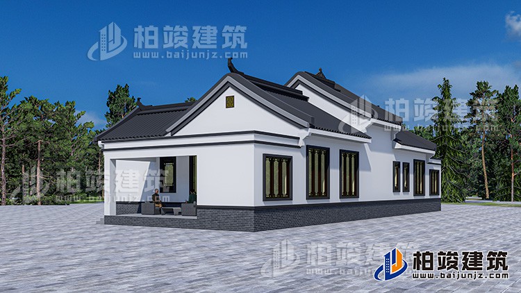 1637054419322570.jpg 20210517033046186711766960a21ba62a33f2.31149732.jpg