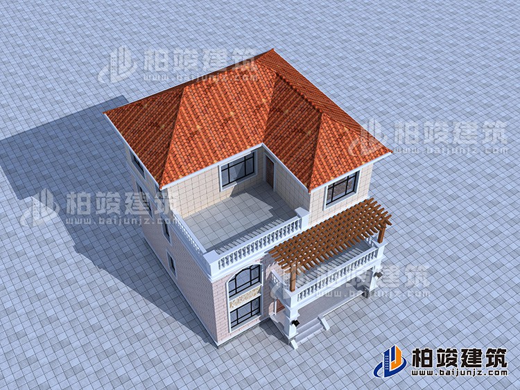 1648804042184112.jpg 2.jpg