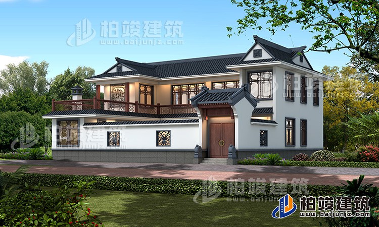 1649915931256530.jpg 1.jpg