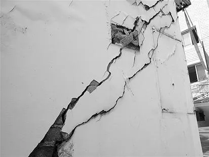 1650782813307006.png 微信图片_20220424144322.png