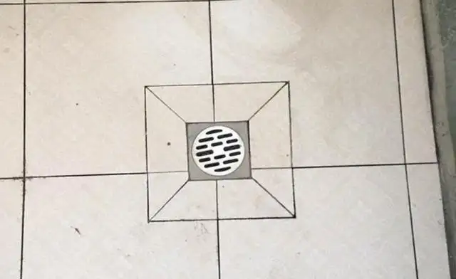 1653902055965576.png 1.png